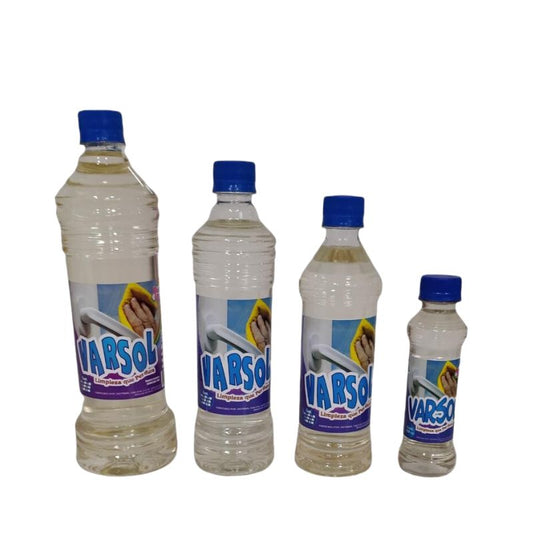 VARSOL