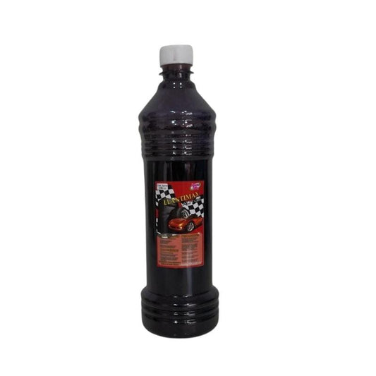 LLANTIMAX