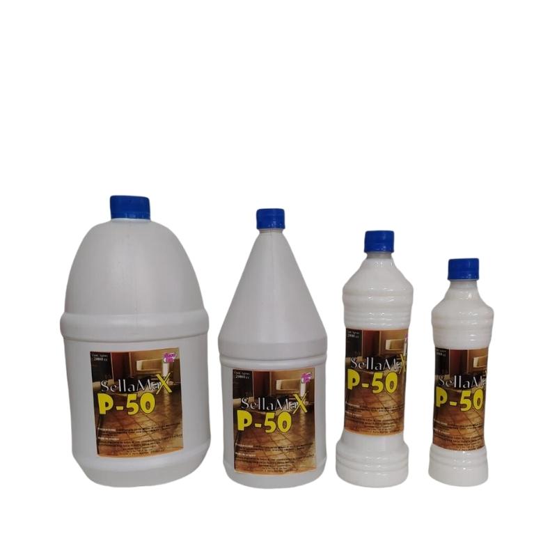 SELLADOR DE PISOS-SELLAMAX