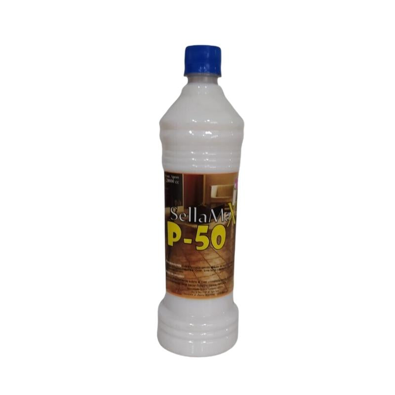 SELLADOR DE PISOS-SELLAMAX