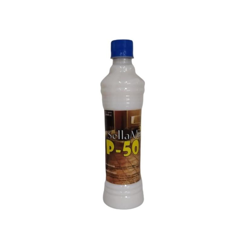 SELLADOR DE PISOS-SELLAMAX
