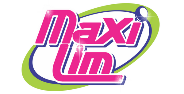 MAXILIM PRODUCTOS DE LIMPIEZA