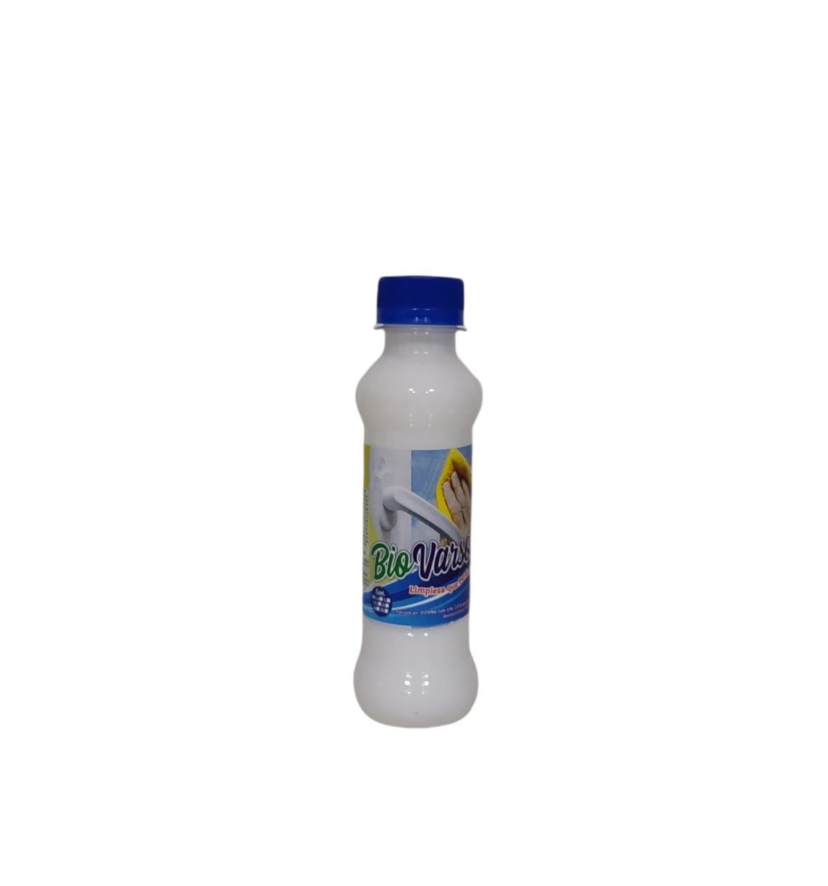 BIOVARSOL