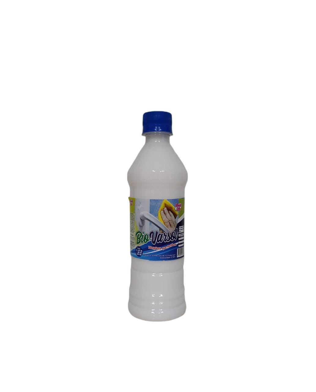 BIOVARSOL