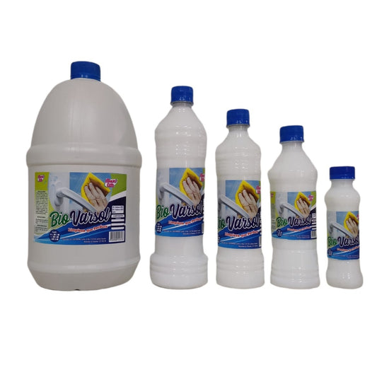 BIOVARSOL