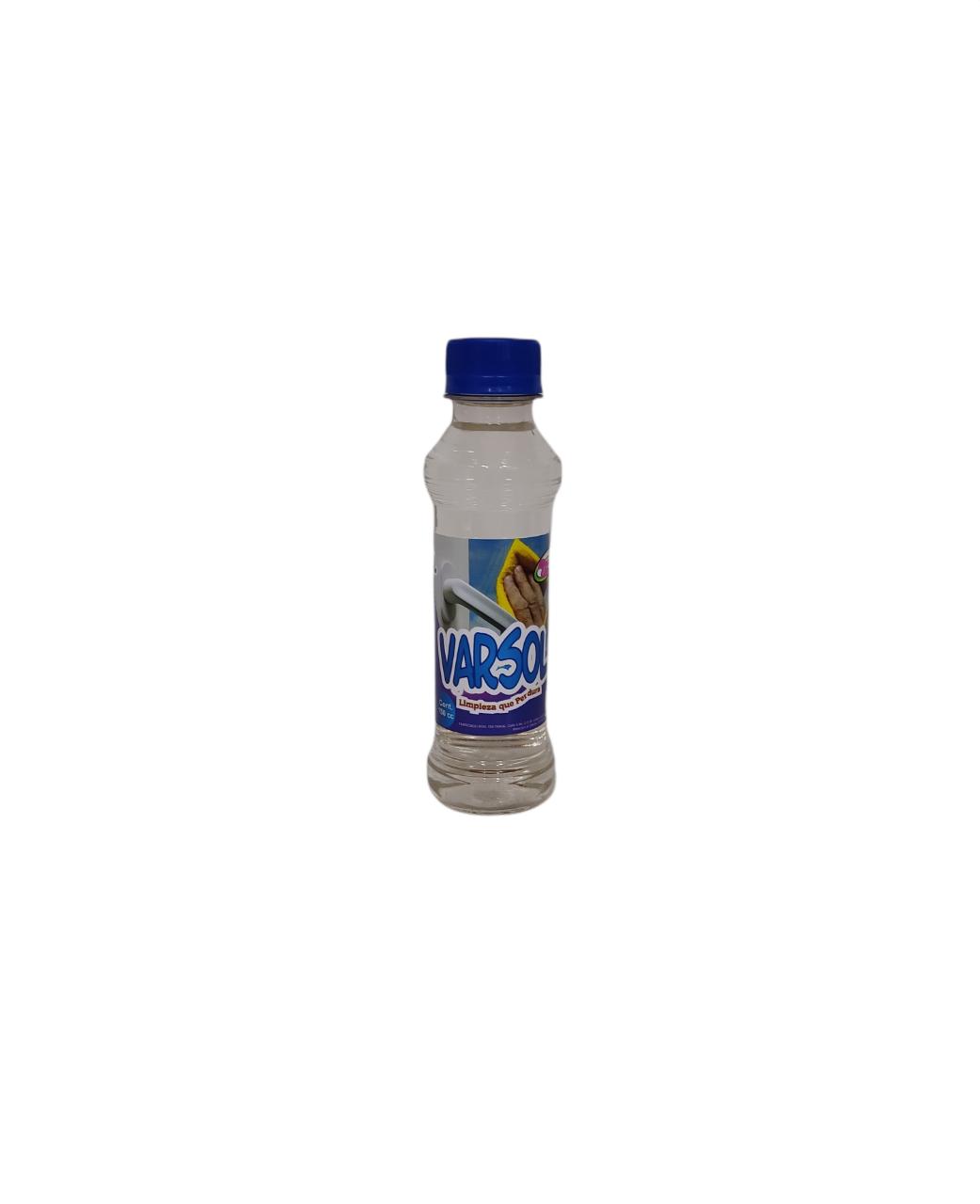 VARSOL