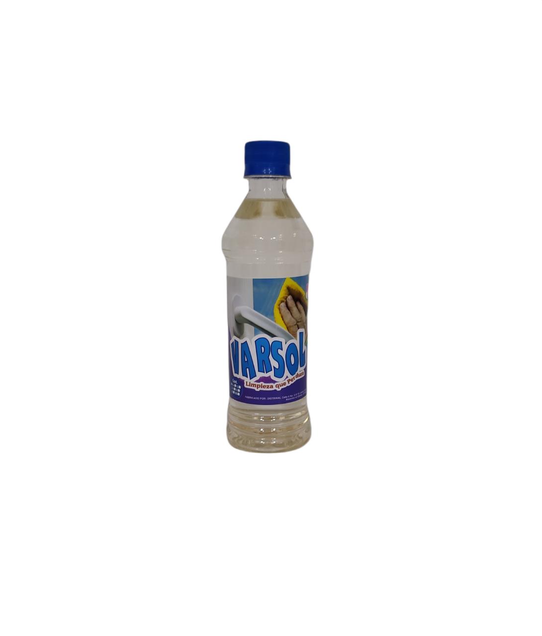 VARSOL