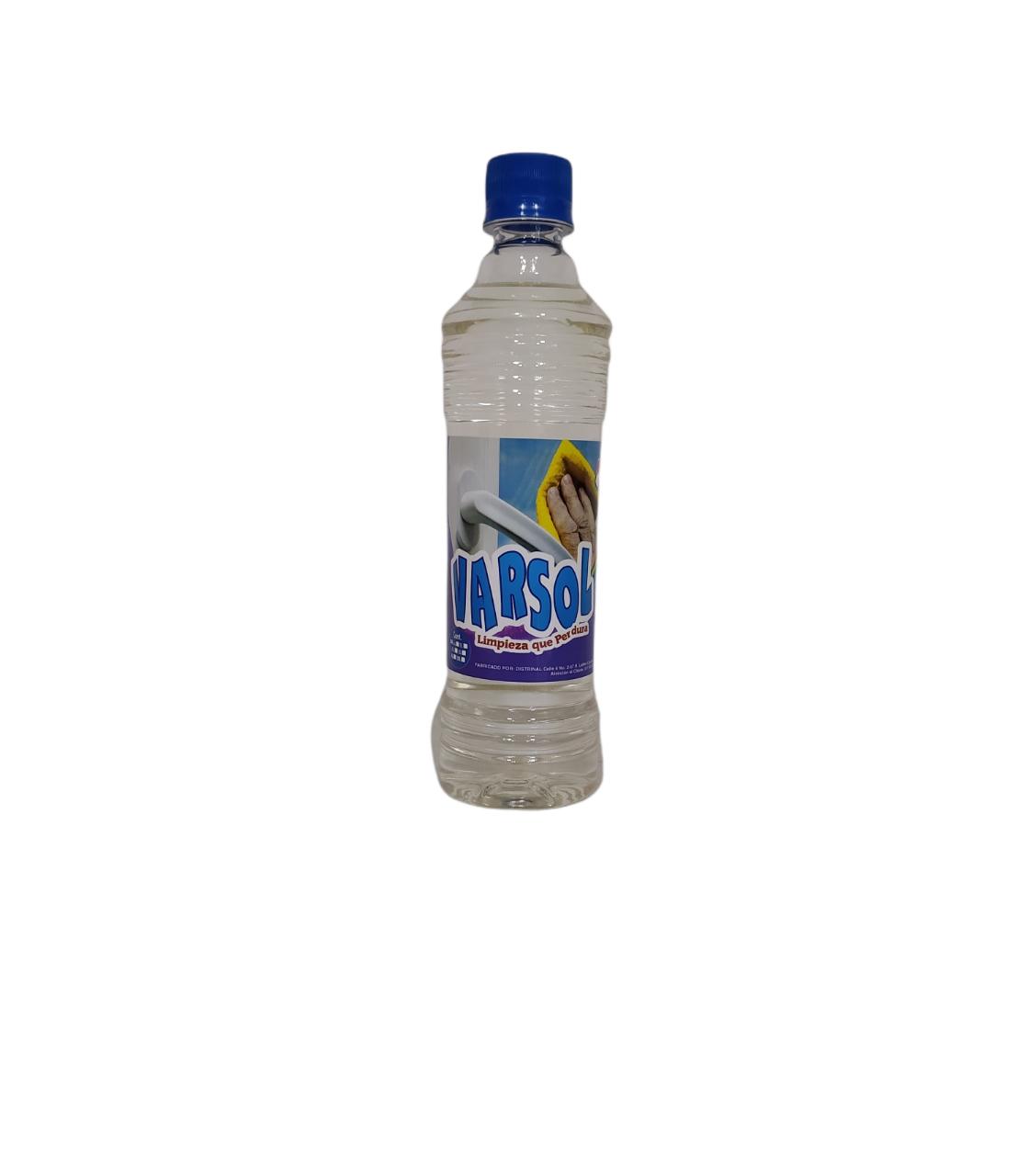 VARSOL