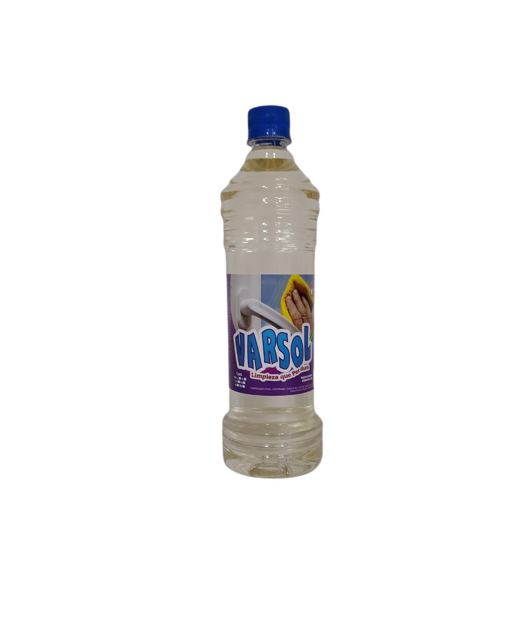 VARSOL