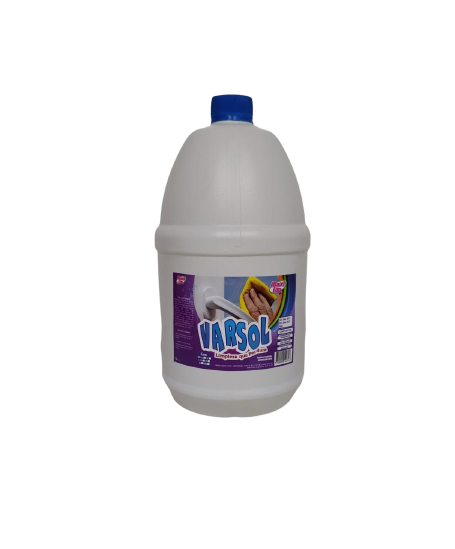 VARSOL